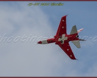 1GLOVELIER 0113